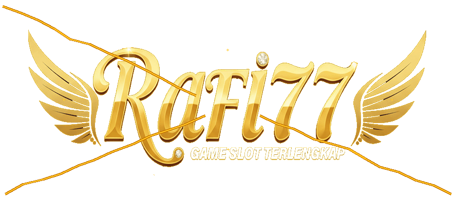 Rafi77: Link Digital Aman Dengan Teknologi Terbaru