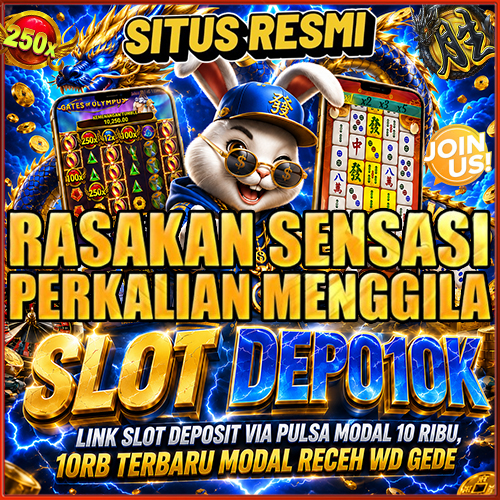 Rafi77: Link Digital Aman Dengan Teknologi Terbaru - WooCommerce eCommerce